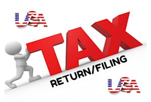 Complete Guide to US Expat Tax Filing: What You Need to Know