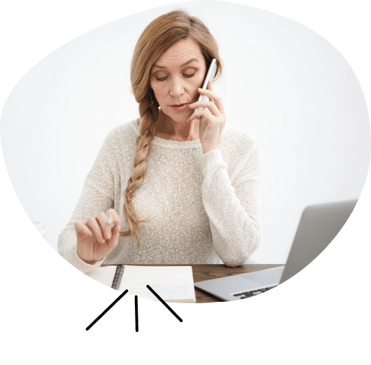Tax Pricing Plans by ProTaxReturn