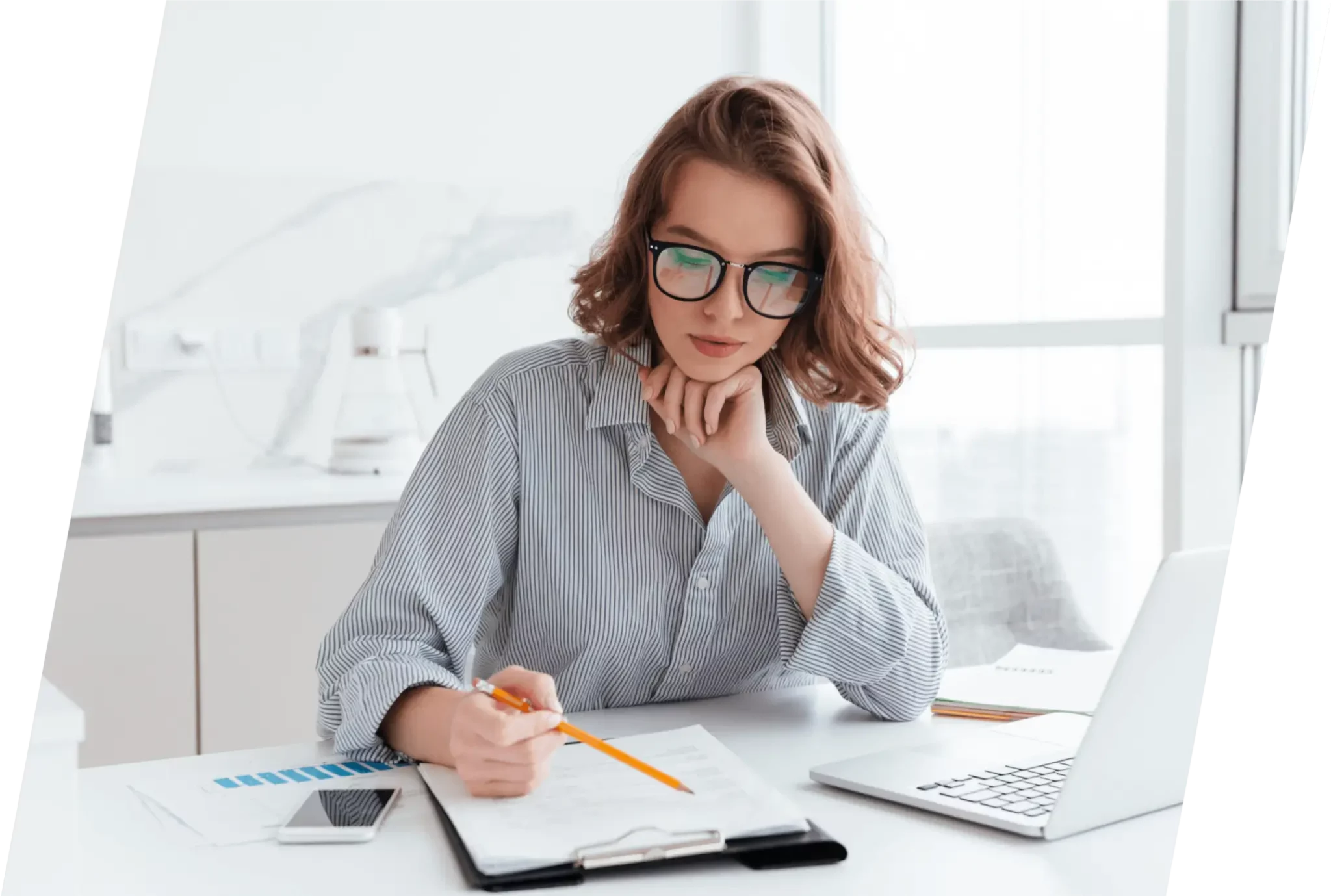 accounting-and-bookkeeping-services