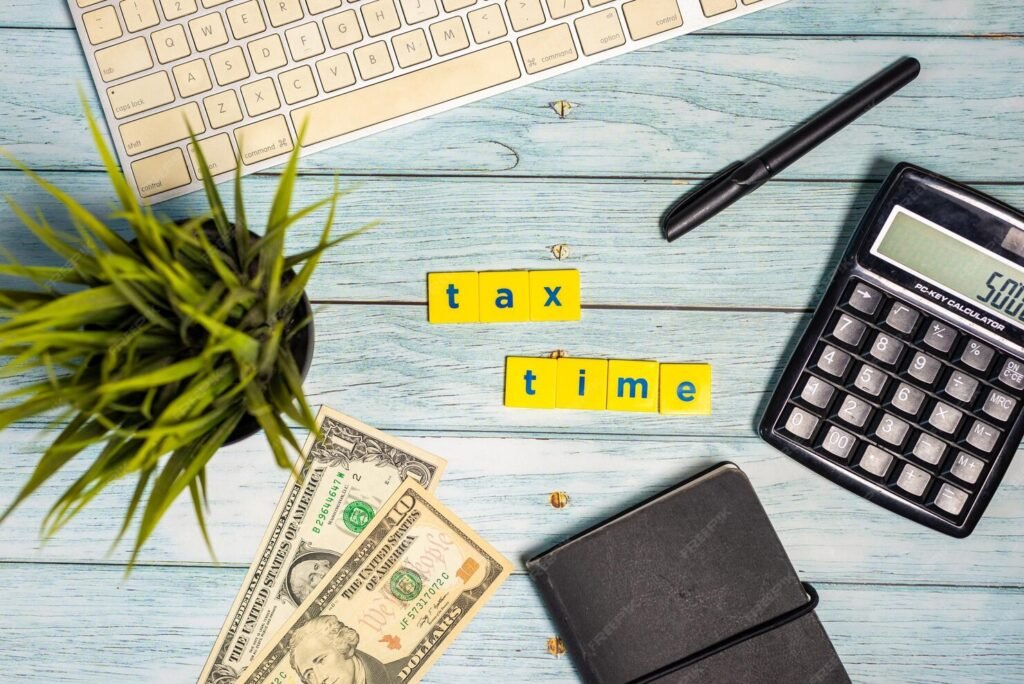 2026 Tax Season: Critical IRS Deadlines and Filing Changes Every US Taxpayer Must Know