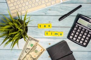 2026 Tax Season: Critical IRS Deadlines and Filing Changes Every US Taxpayer Must Know