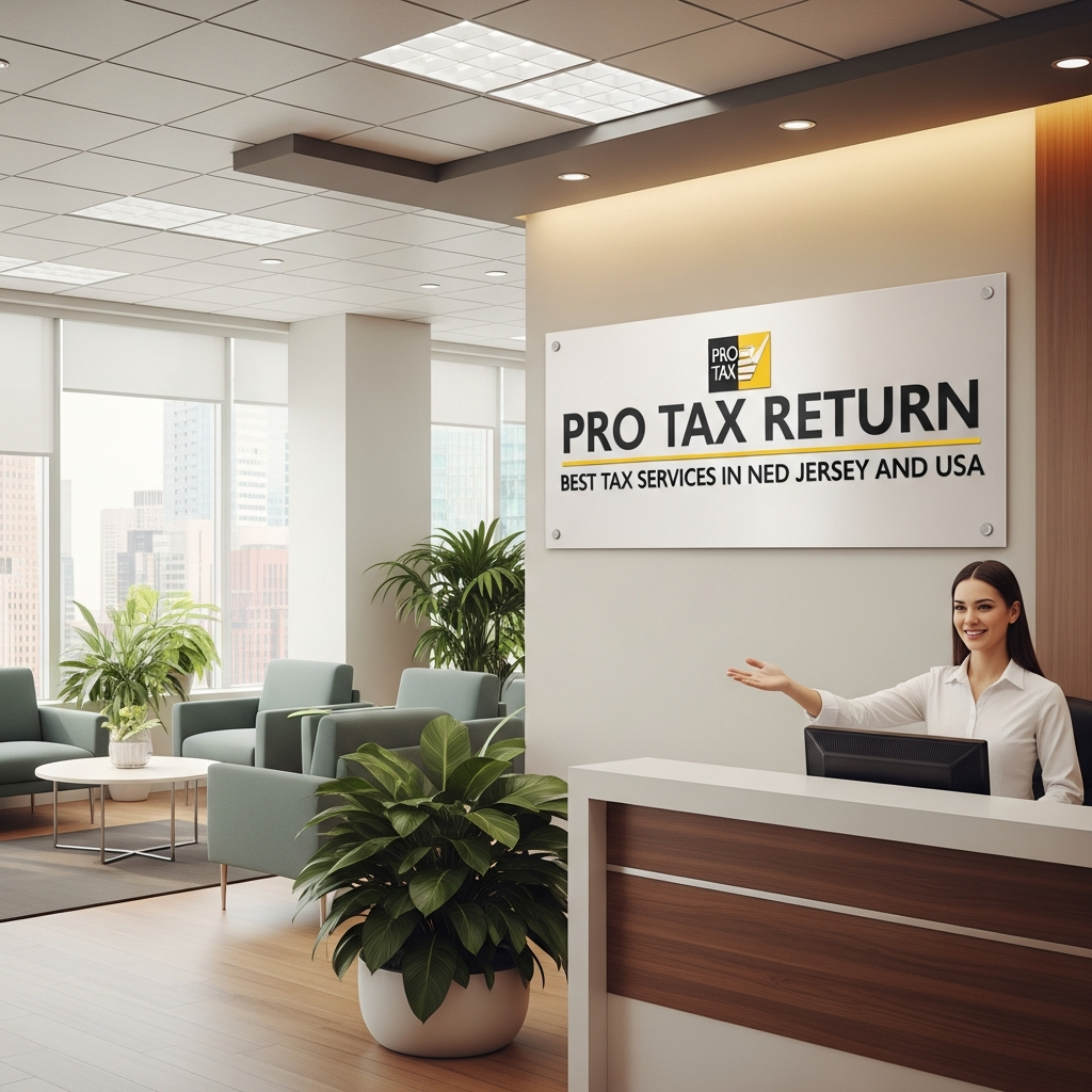 Best Tax Services in New Jersey and USA.046Z
